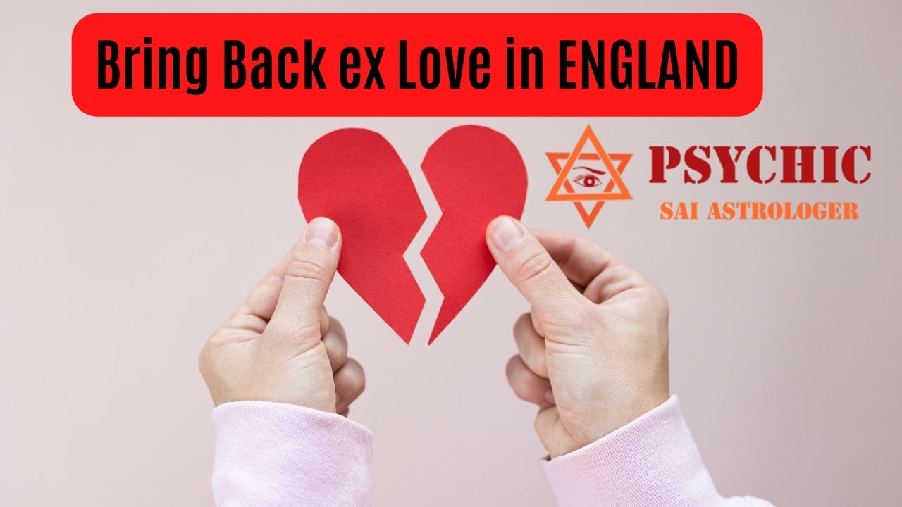 bring back ex love in england