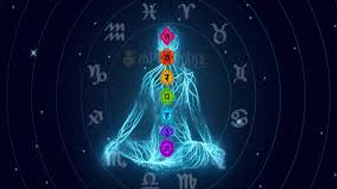 health issues problem