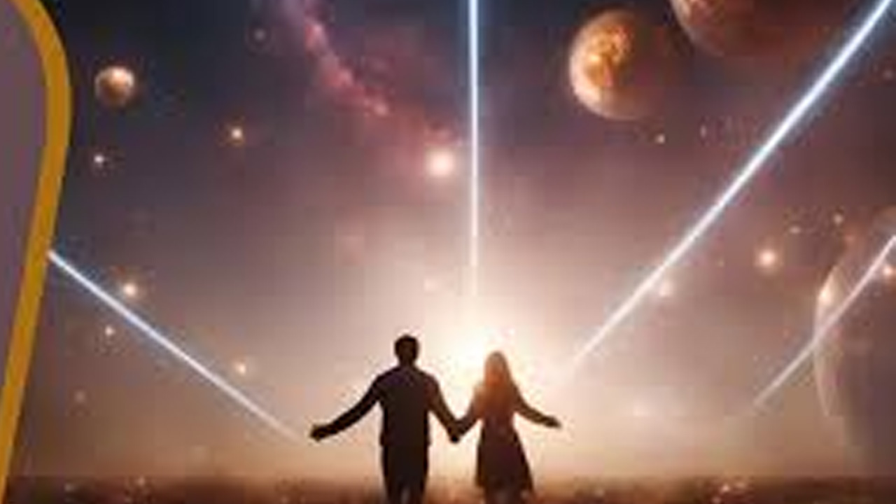 return lost love spell