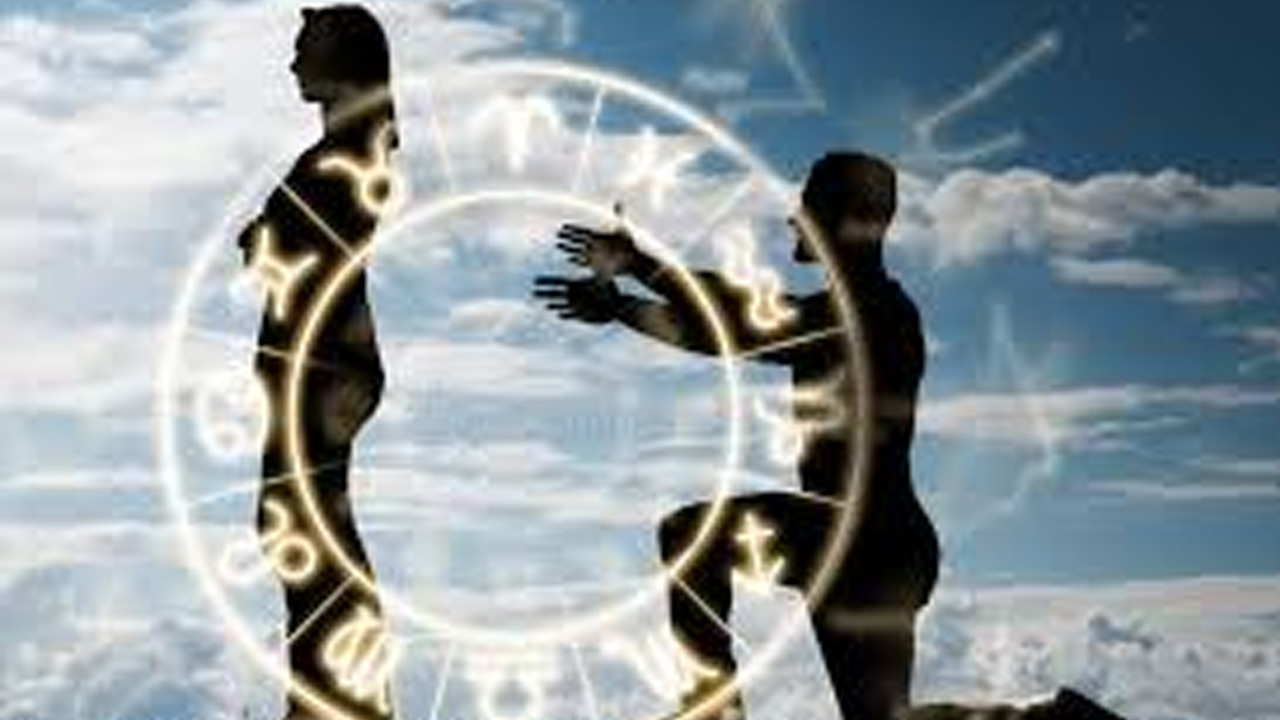 stop separation and divorce